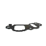 Engine Timing Cover Gasket